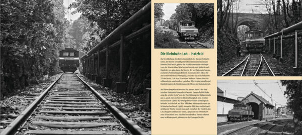 strassenbahn-wuppertal-barmen-hatzfeld-kleinbahn
