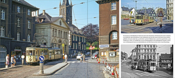 strassenbahn-wuppertal-barmen-wichlinghausen