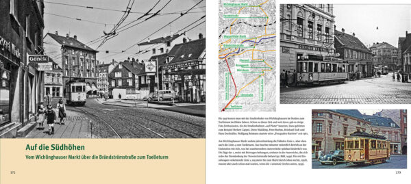 strassenbahn-wuppertal-barmen-wichlinghausen