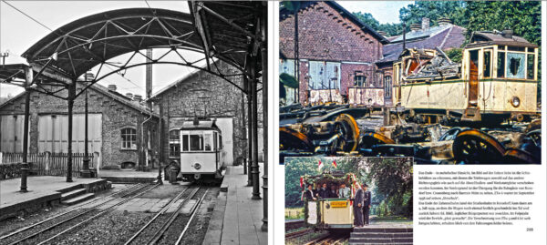strassenbahn-wuppertal-barmen-bergbahn