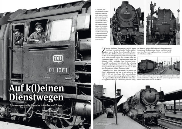 04-eisenbahn-geschichte-126-bw-giessen-treysa