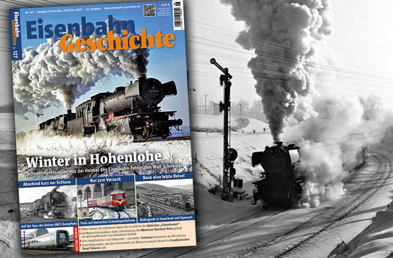 dgeg-medien-titel-eisenbahn-geschichte-127