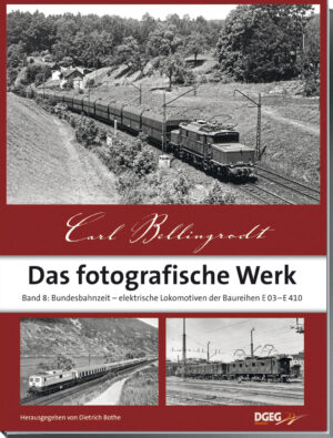 Buchcover-Bellingrodt-Band-8