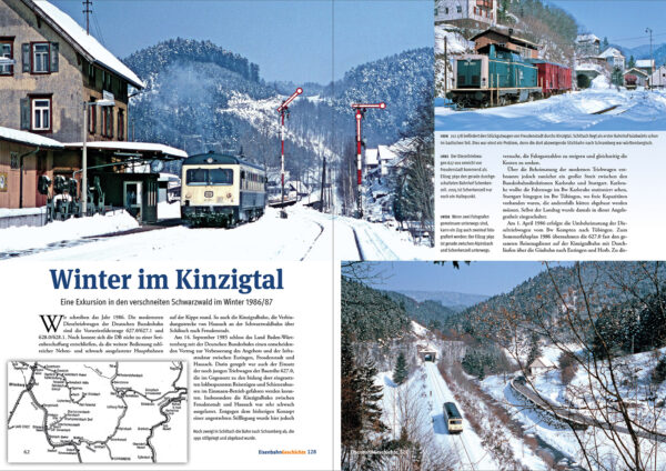 09-eisenbahn-geschichte-128-kinzigtal-winter