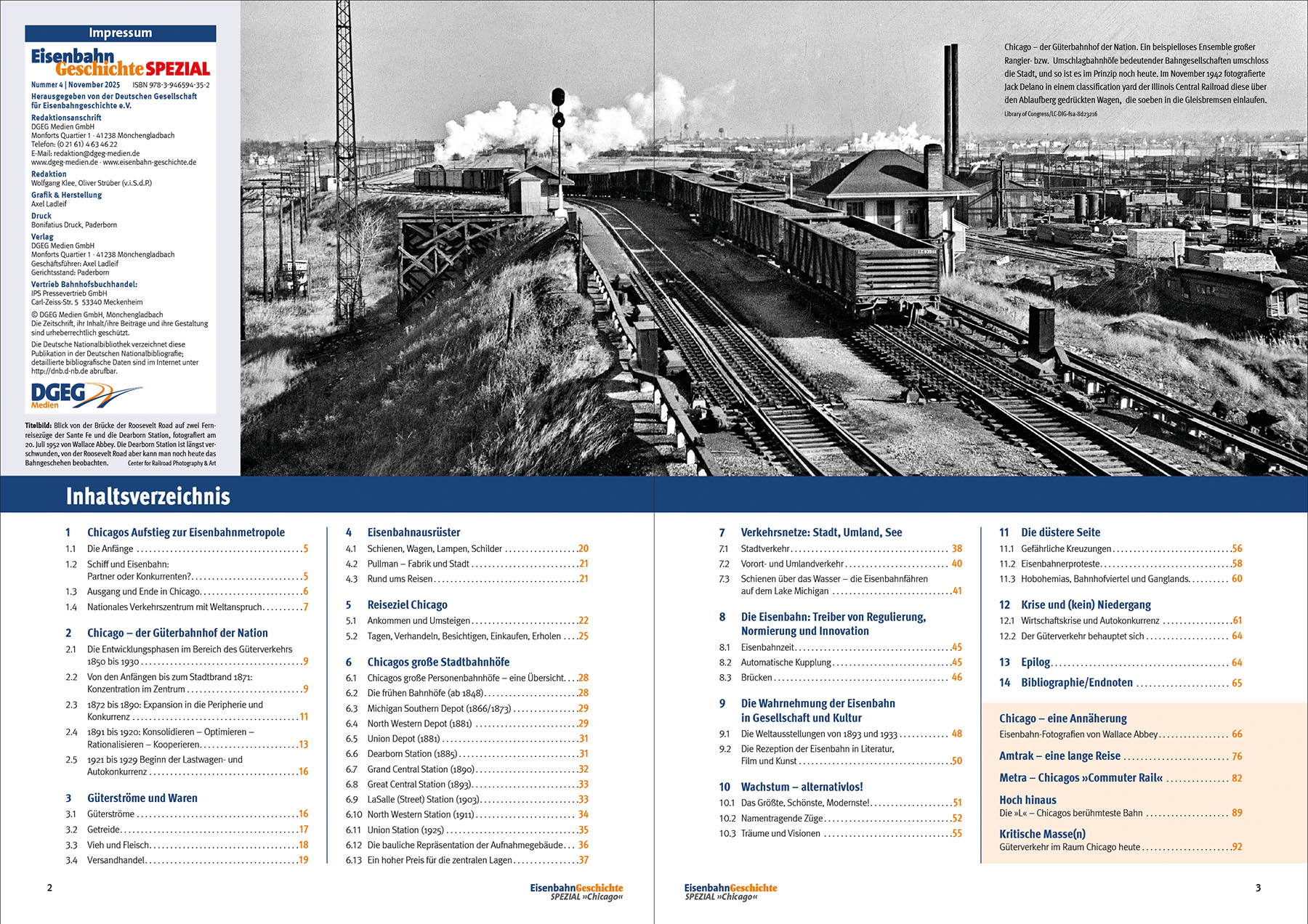 01-Inhalt-EGS-Chicago-dgeg-medien