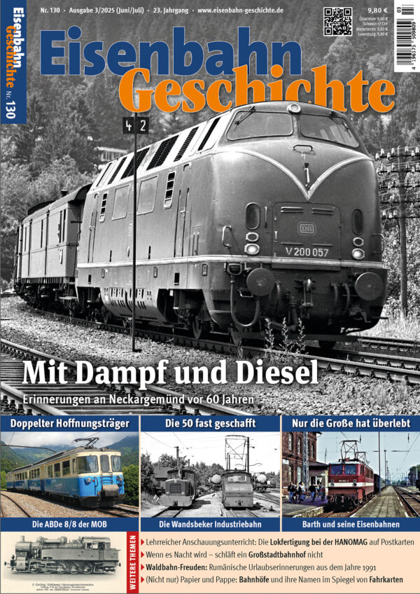 01-eisenbahn-geschichte-130-titel