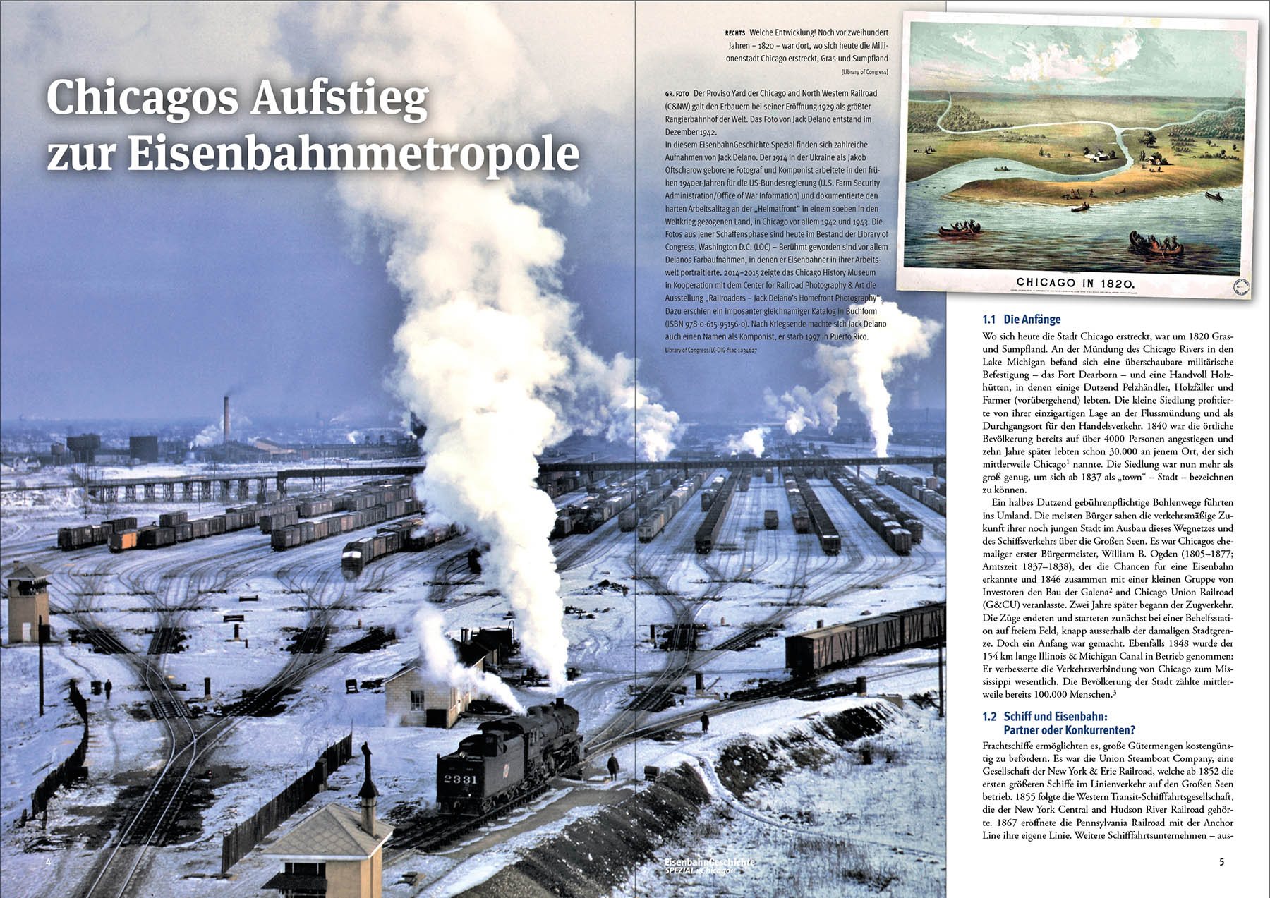 02-Aufstieg-EGS-Chicago-dgeg-medien