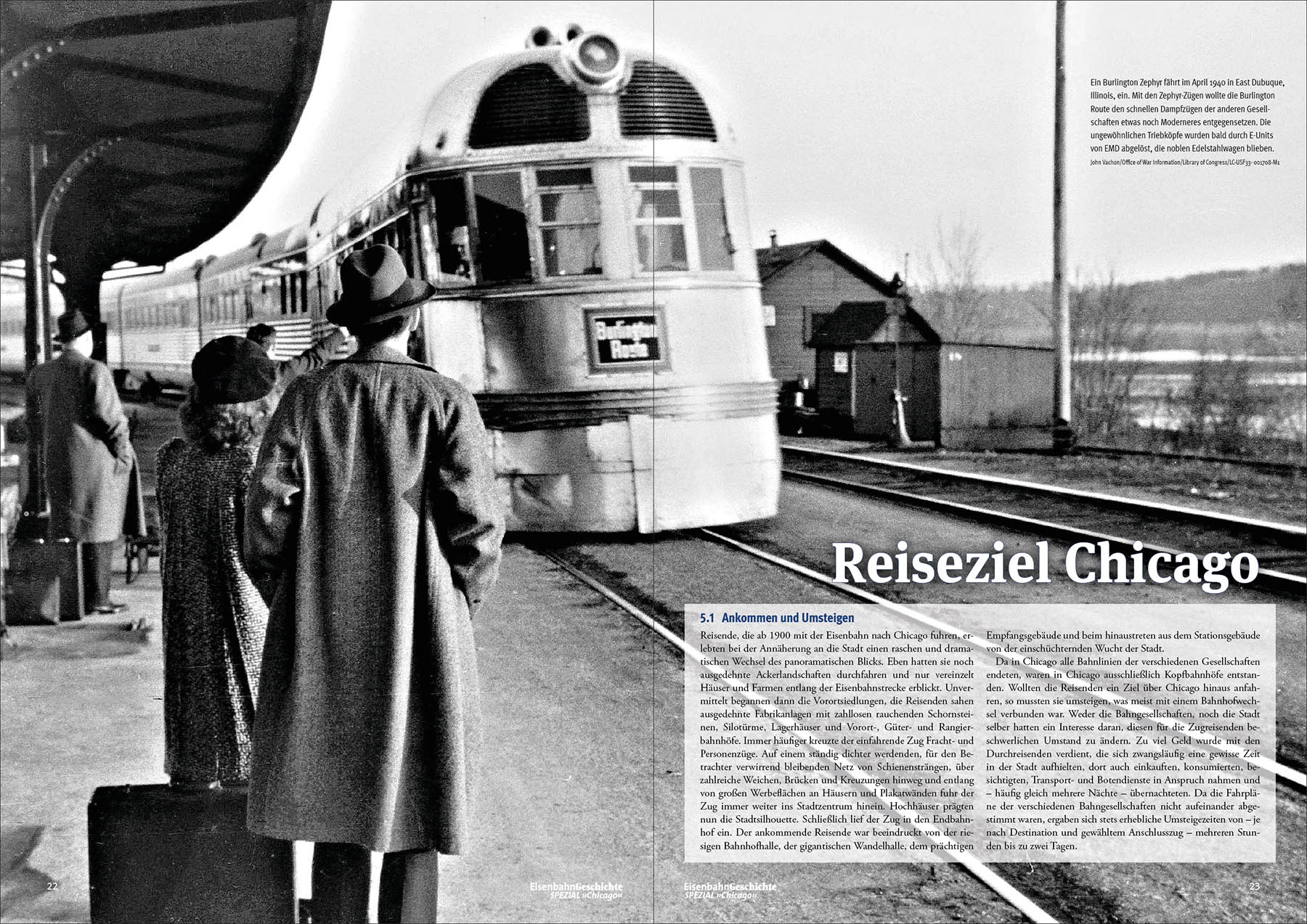 03-Reiseziel-EGS-Chicago-dgeg-medien