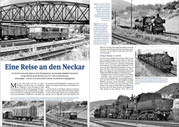 03-eisenbahn-geschichte-130-neckargemuend