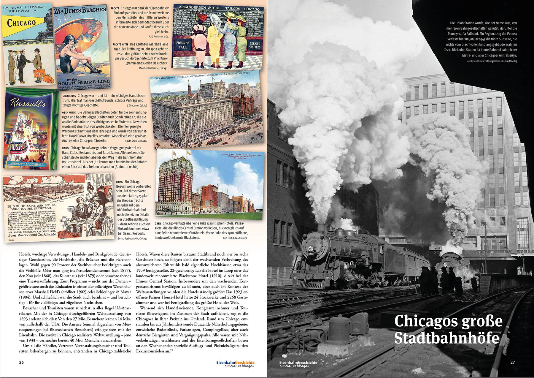 04-Stadtbahnhoefe-EGS-Chicago-dgeg-medien