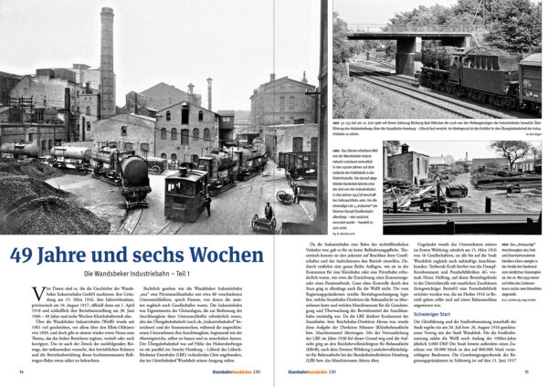 04-eisenbahn-geschichte-130-wandsbecker-industriebahn
