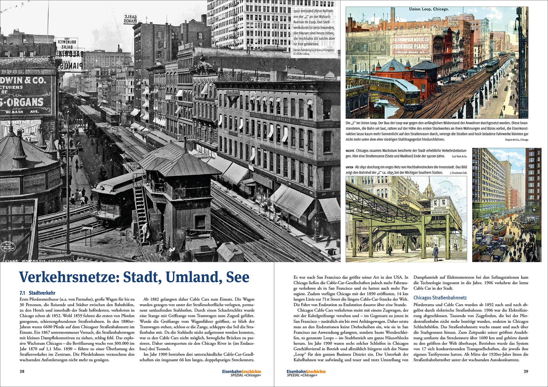 05-Verkehrsnetze-EGS-Chicago-dgeg-medien