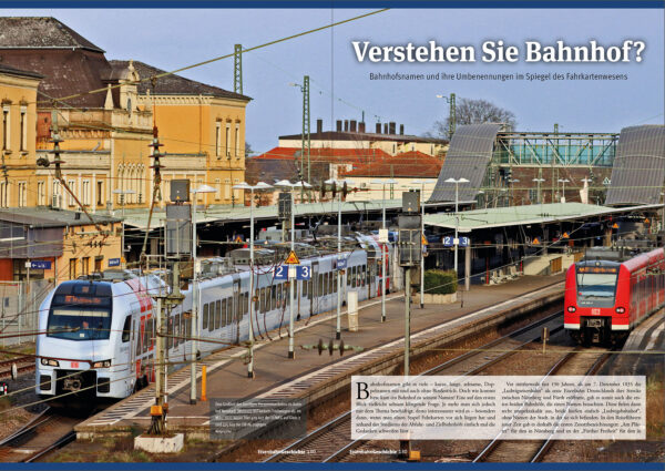 06-eisenbahn-geschichte-130-bahnhofsnamen-fahrkarten
