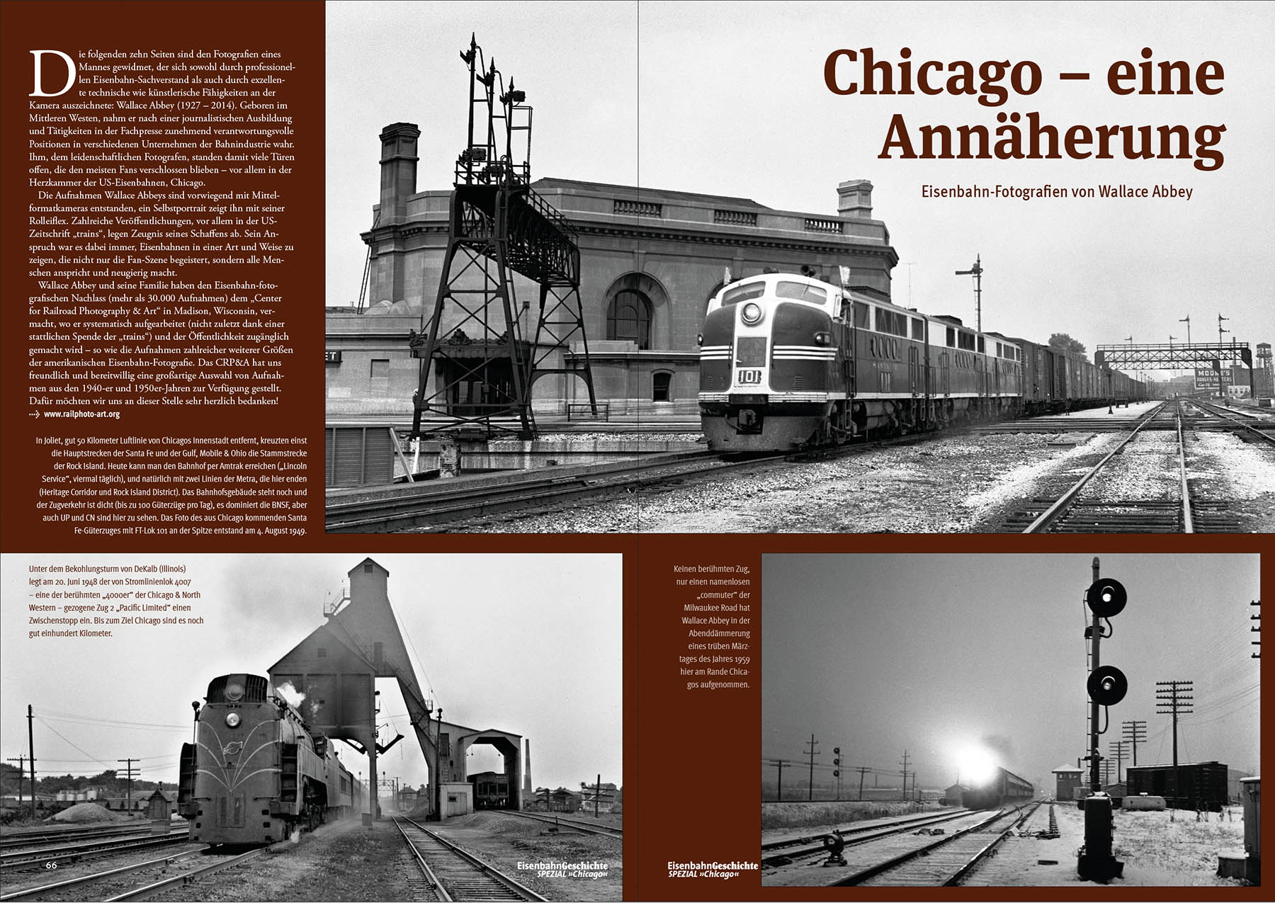 07-Bildstrecke-EGS-Chicago-dgeg-medien