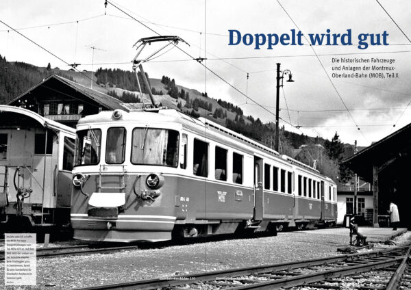 07-eisenbahn-geschichte-130-montreux-oberland-bahn-teil-10