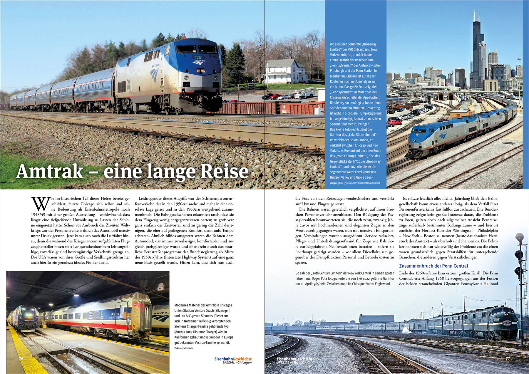 08-Amtrak-EGS-Chicago-dgeg-medien