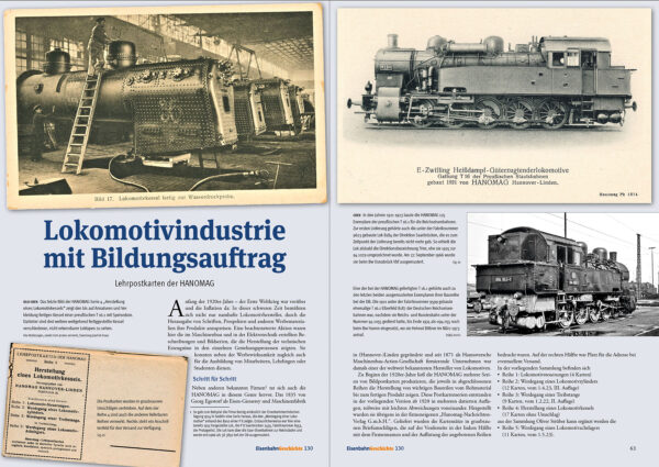 08-eisenbahn-geschichte-130-lehrpostkarten-hanomag