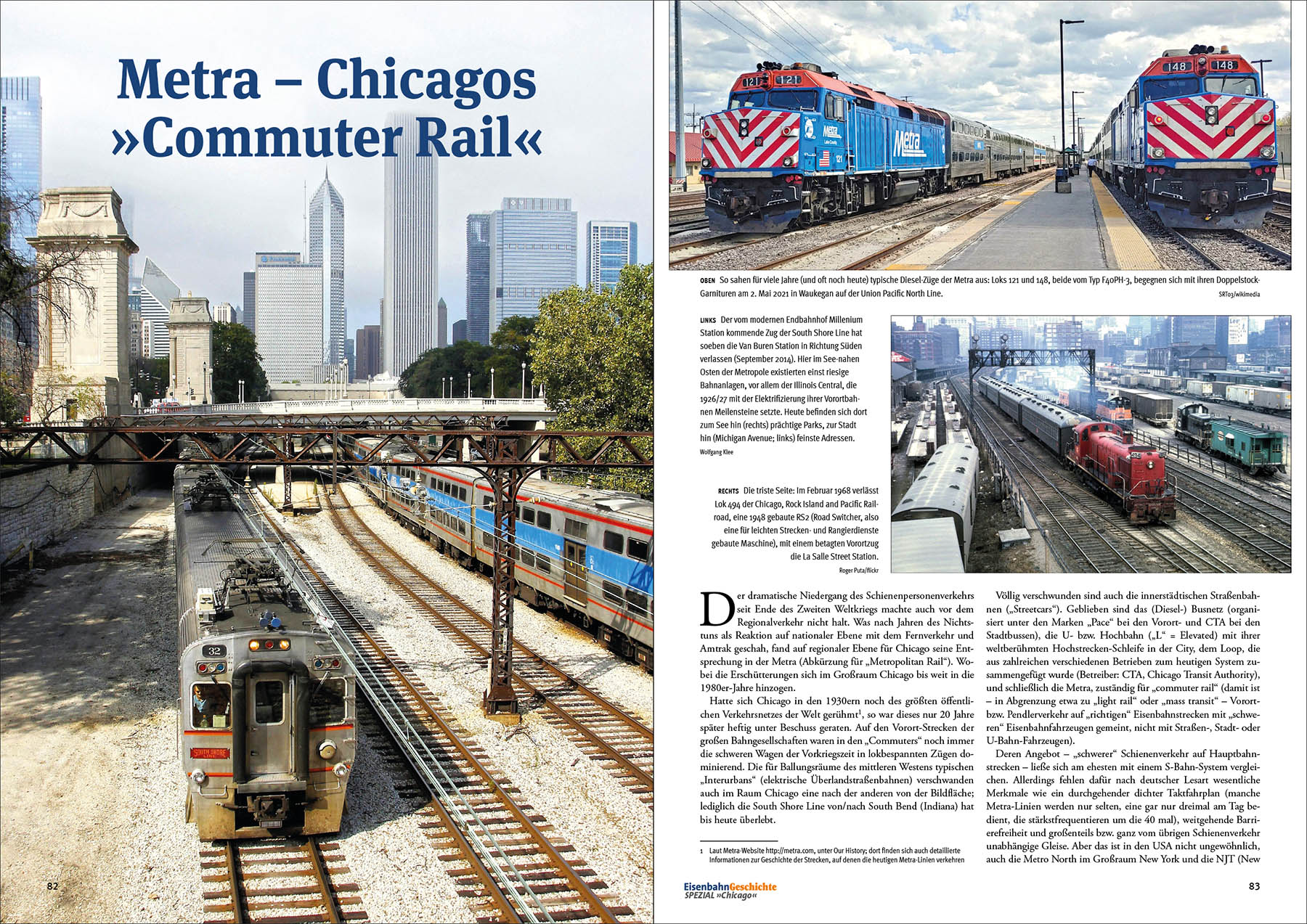 09-Metra-EGS-Chicago-dgeg-medien