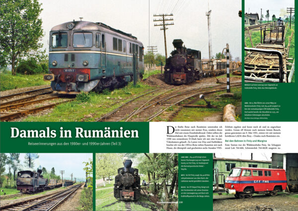 09-eisenbahn-geschichte-130-damals-in-rumaenien