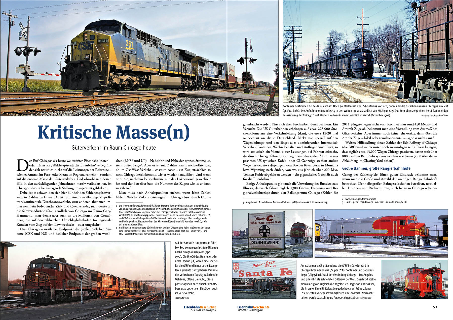 10-Gueterverkehr-heute-EGS-Chicago-dgeg-medien