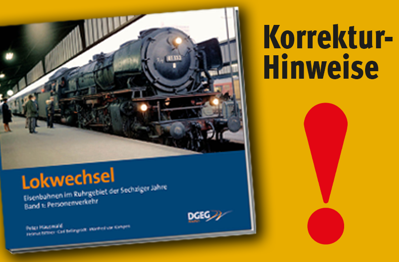DGEG-Medien-Korrekturen-Lokwechsel-1