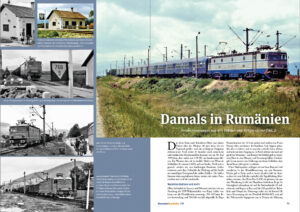 EG-128-Artikel-Damals-in-Rumänien-Teil-2