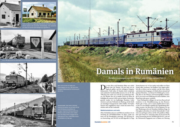 EG-128-Artikel-Damals-in-Rumänien-Teil-2