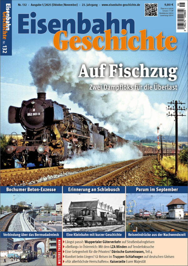 01-Titel-EG132-dgeg-medien