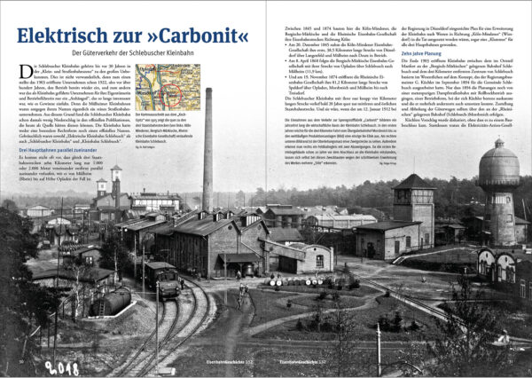 30-38-kleinbahn-schlebusch-EG132-dgeg-medien