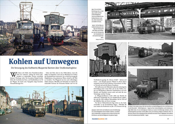 50-52-wuppertal-kleinbahn-kohlenverkehr-EG132-dgeg-medien