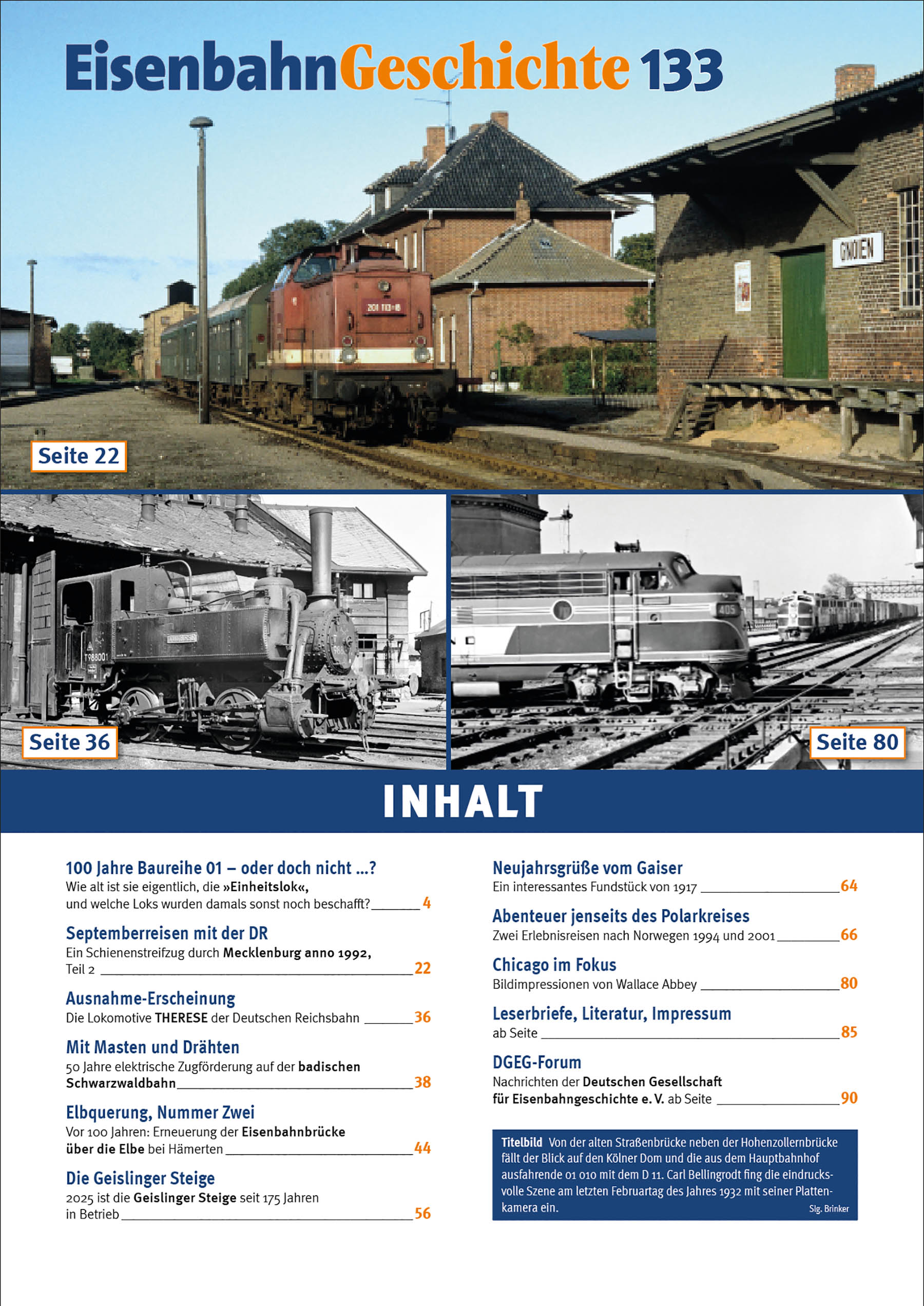 02-Inhalt-EG133-dgeg-medien