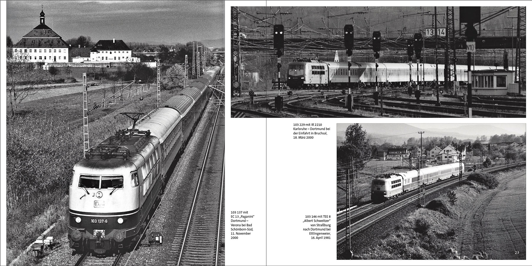 02-dgeg-medien-baureihe-103-baumann-karlsruhe2