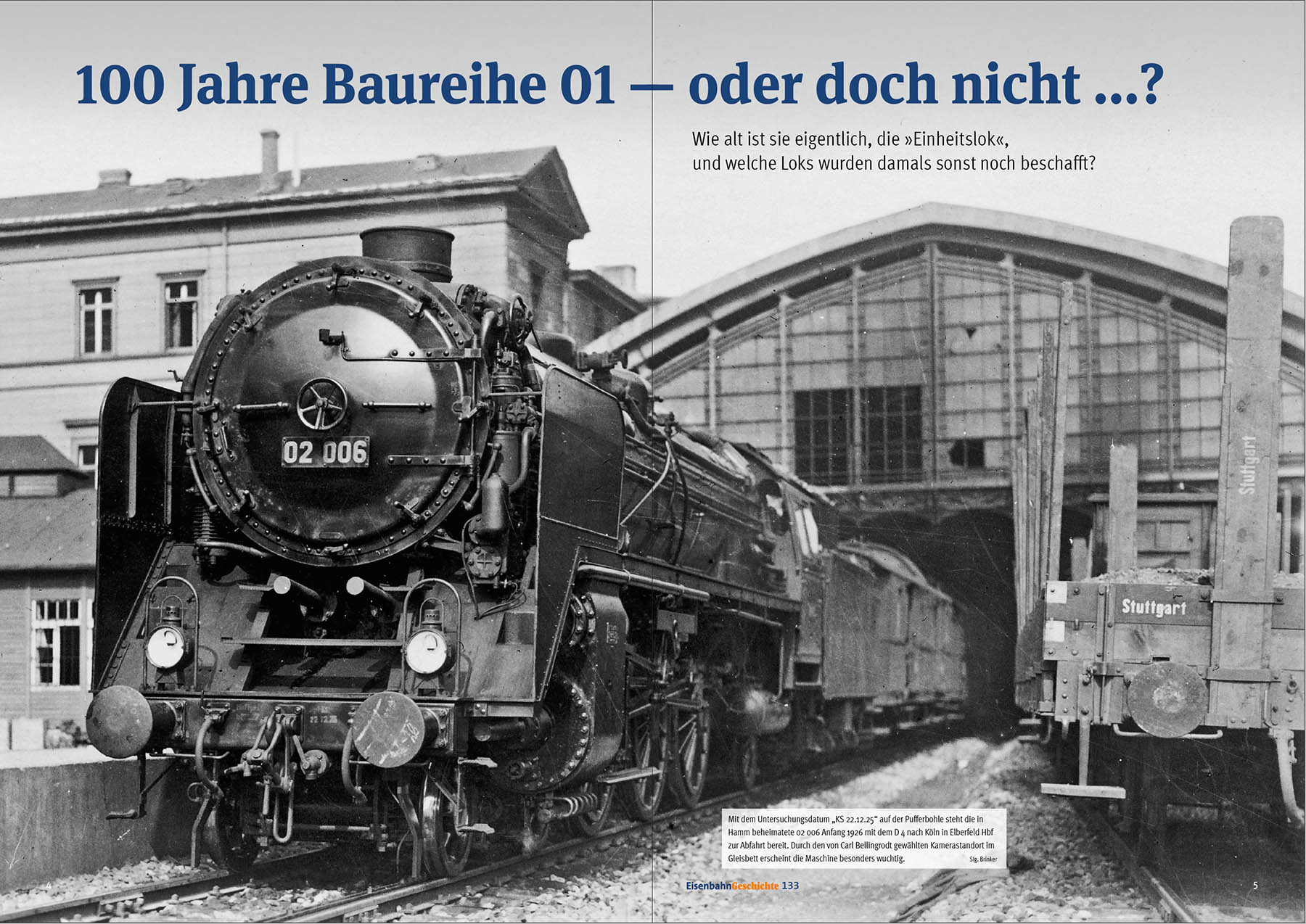 03-Einheitsloks-BR01-EG133-dgeg-medien