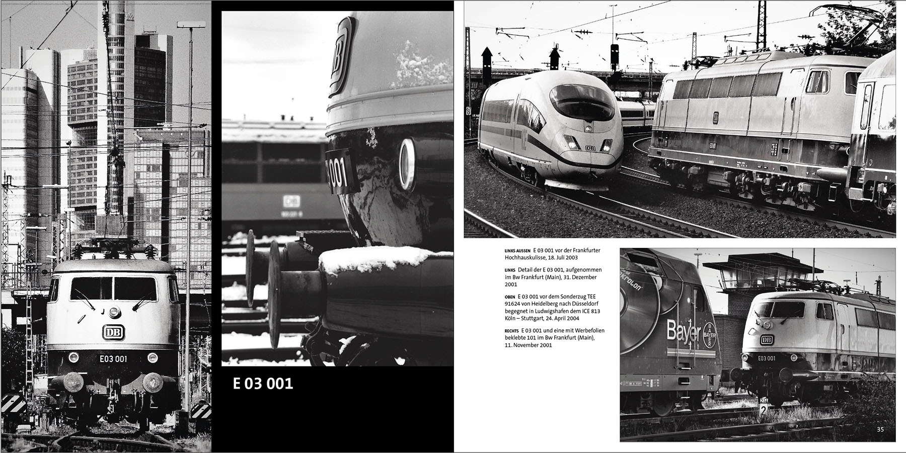 03-dgeg-medien-baureihe-103-baumann_E03001