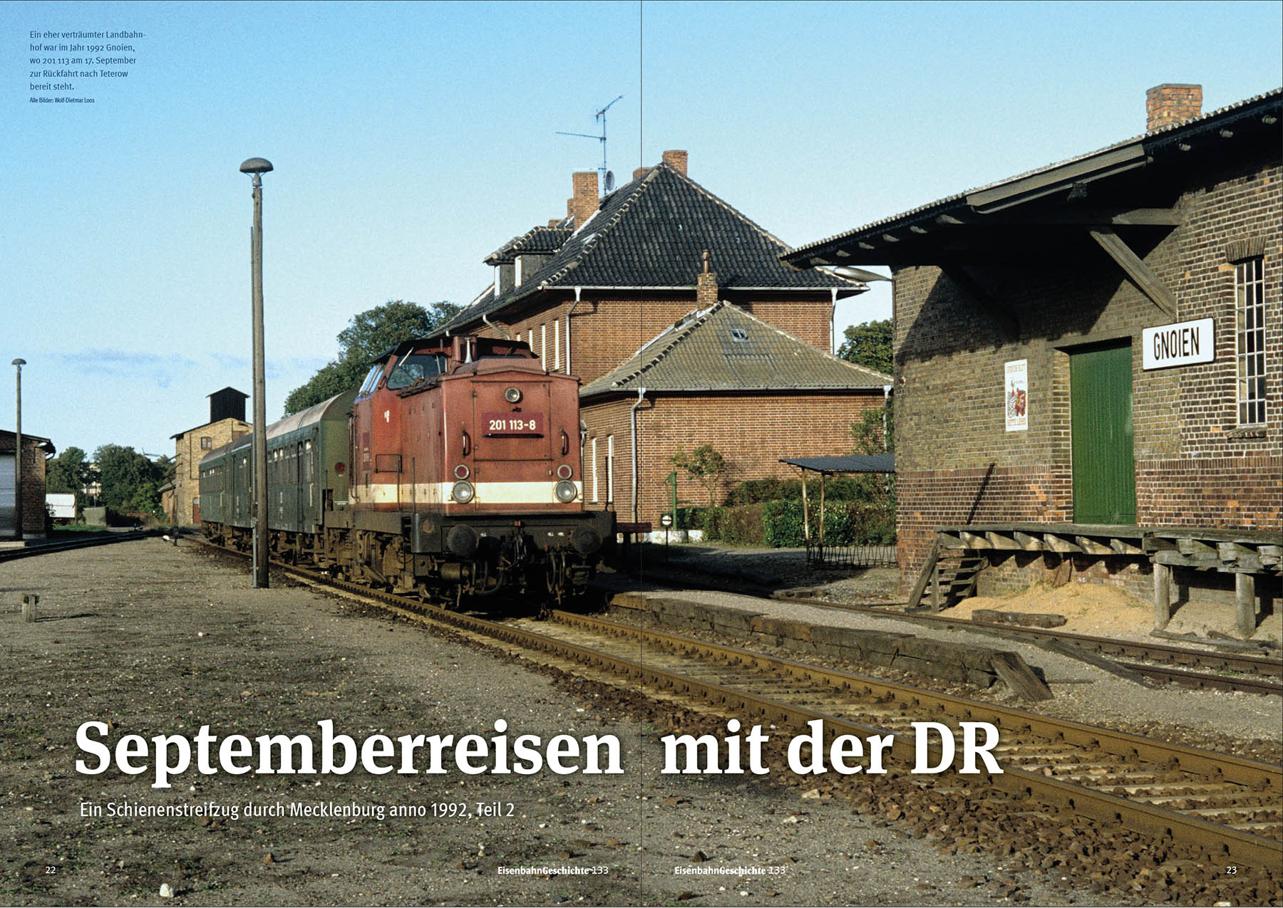 04-Parum-Teil-2-EG133-dgeg-medien