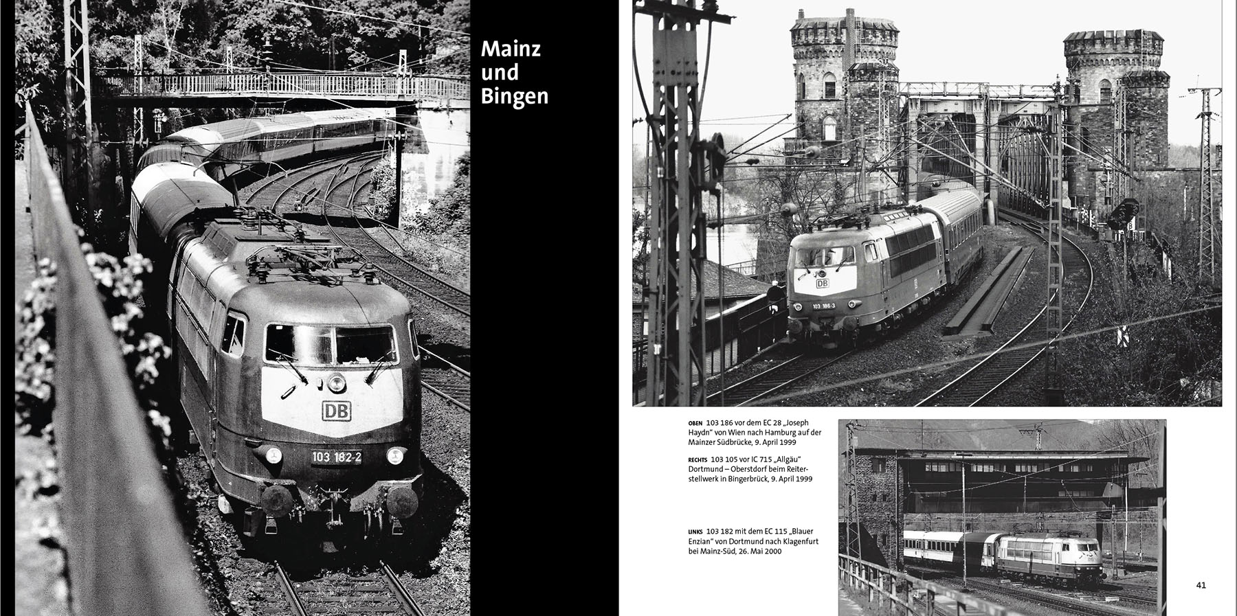 04-dgeg-medien-baureihe-103-baumann-mainz-bingen