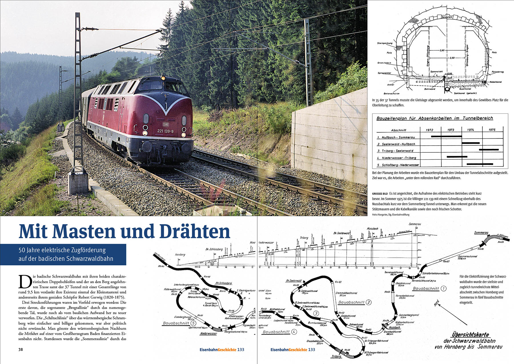 05-Schwarzwaldbahn-elektrisch-EG133-dgeg-medien