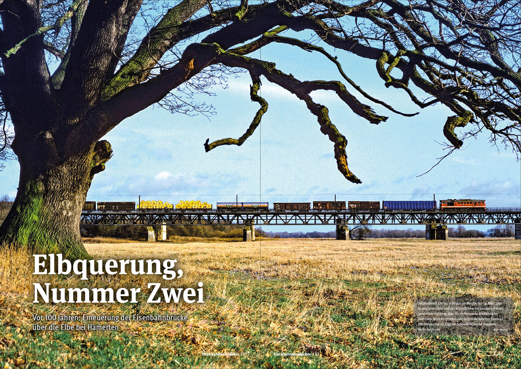 06-Elbebruecke-Haemerten-EG133-dgeg-medien