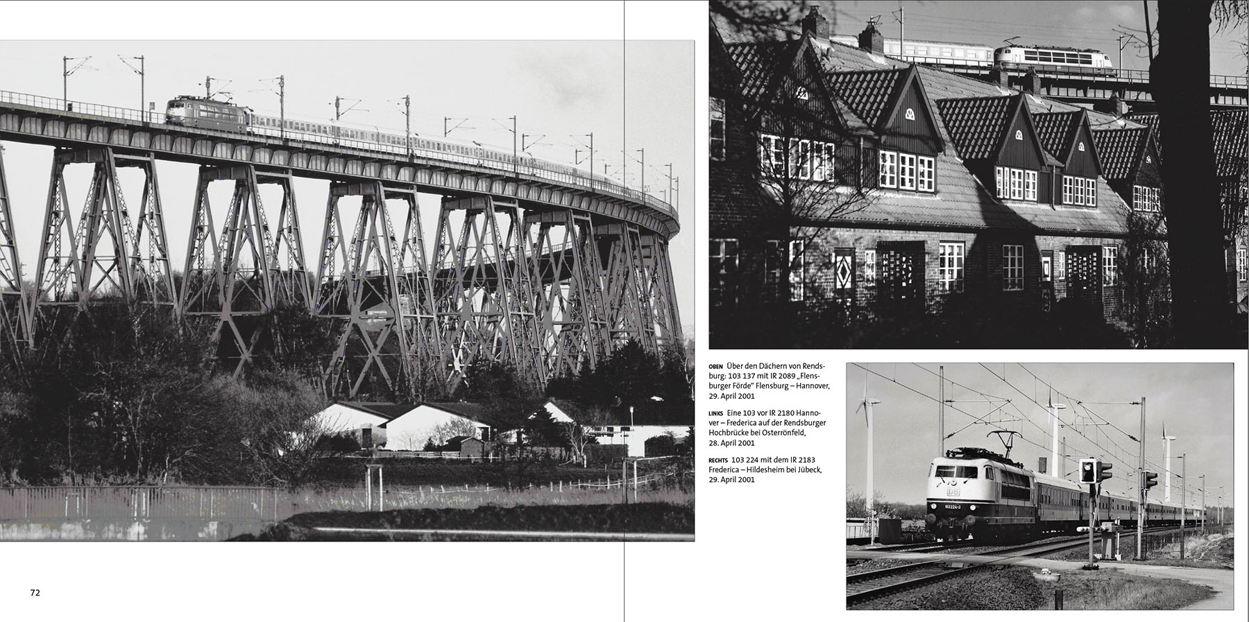 06-dgeg-medien-baureihe-103-baumann-rendsburg-bruecke