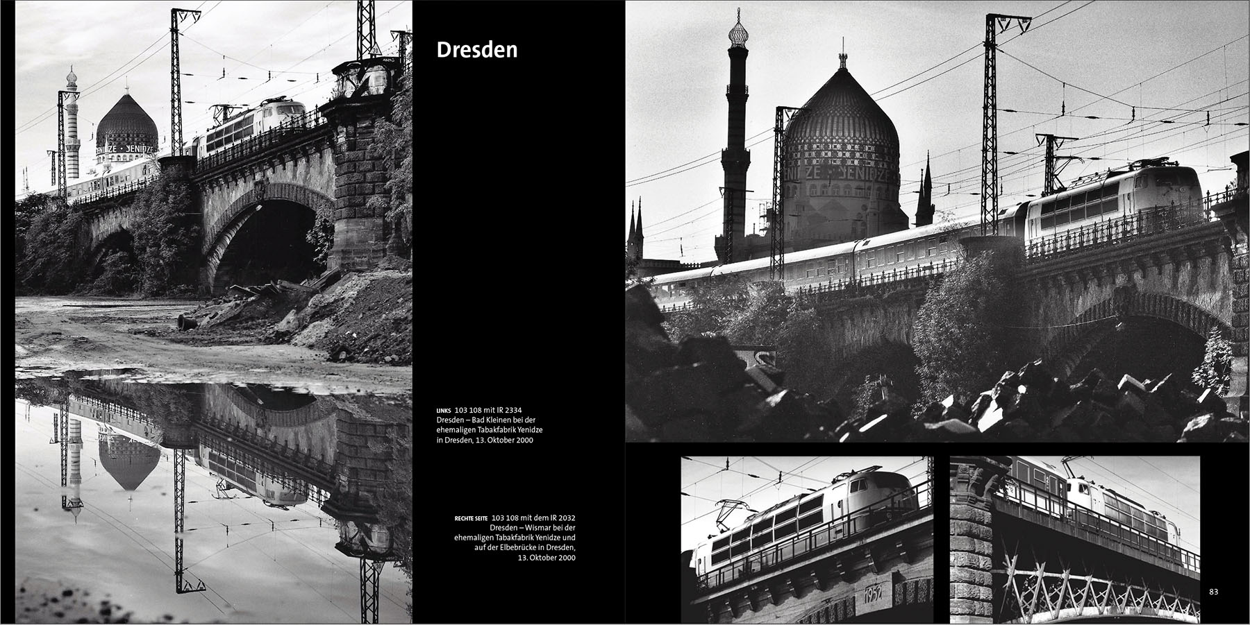 07-dgeg-medien-baureihe-103-baumann-dresden