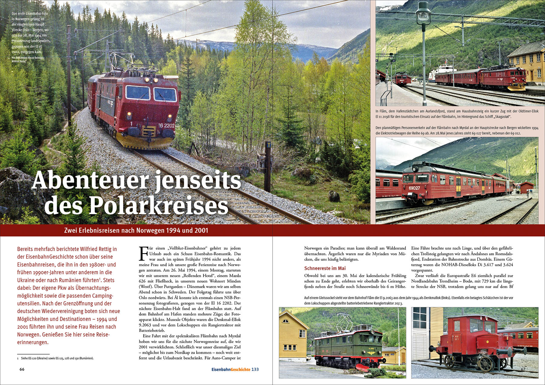 08-Norwegen-1994-EG133-dgeg-medien