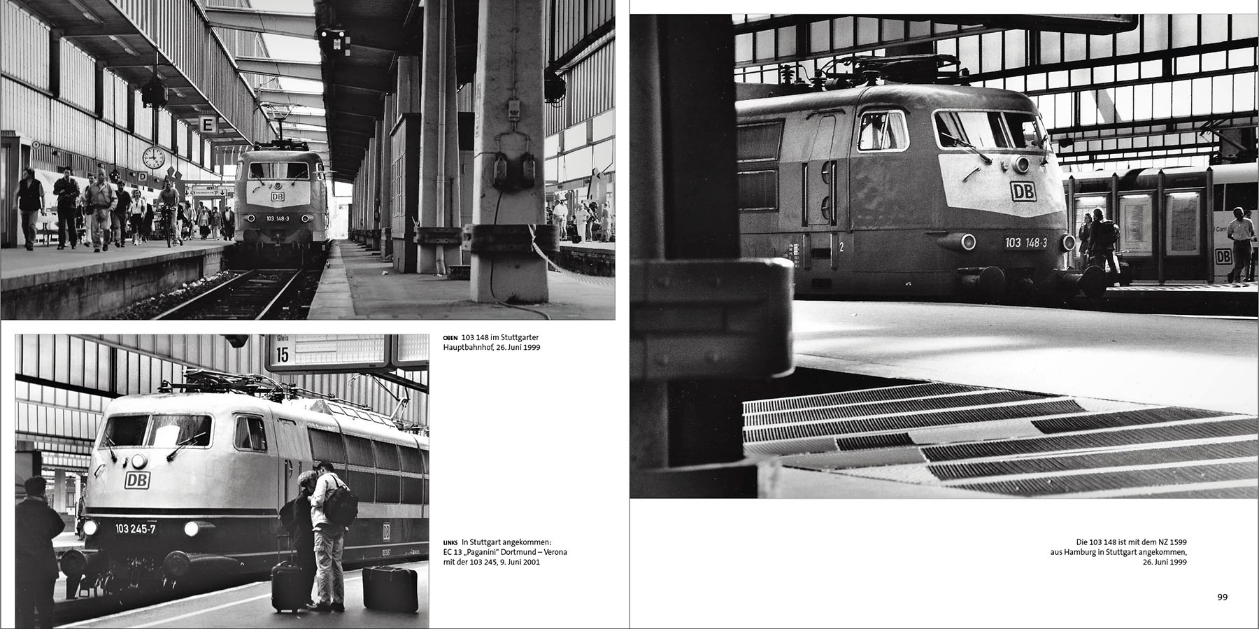 08-dgeg-medien-baureihe-103-baumann-stuttgart-hbf