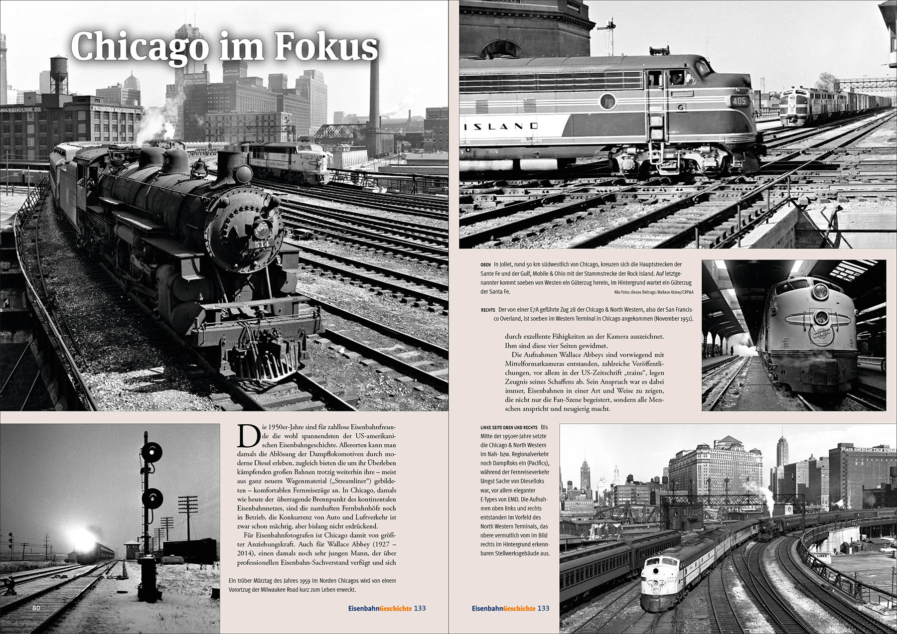 09-Chicago-EG133-dgeg-medien