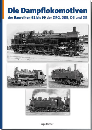 Buchcover_Dummy_BR_92-99