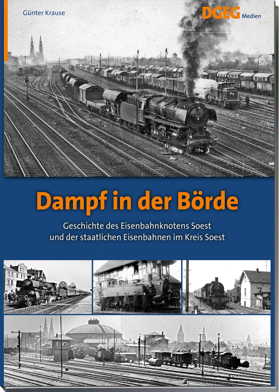 Buchcover_Dummy_Soest