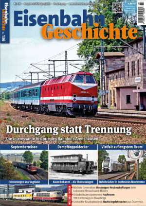 01-Titel-EG136-dgeg-medien