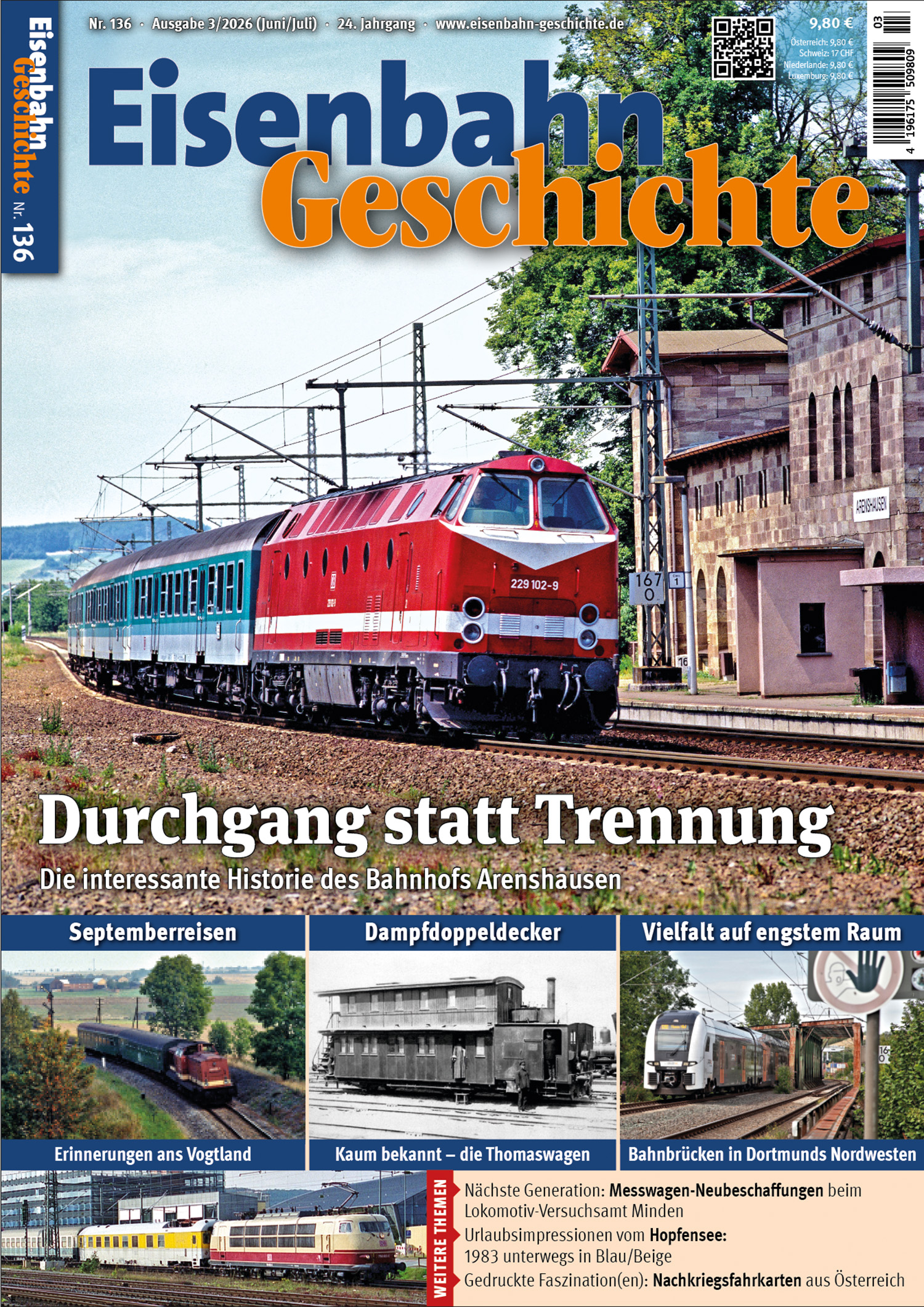 01-Titel-EG136-dgeg-medien