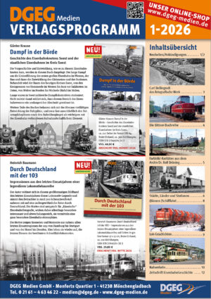 01-dgeg-medien-verlagsprogramm-1-2025-titel