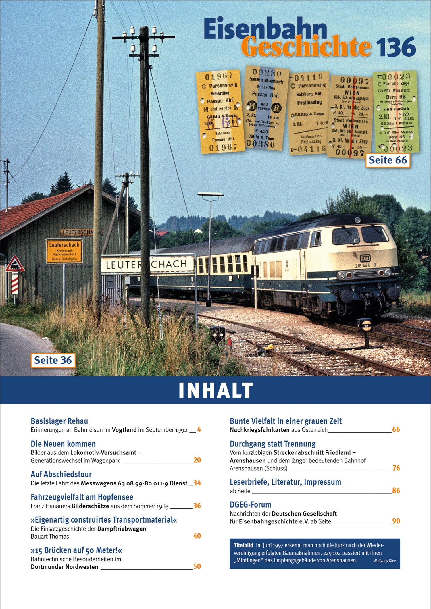 02-inhalt-EG136-dgeg-medien