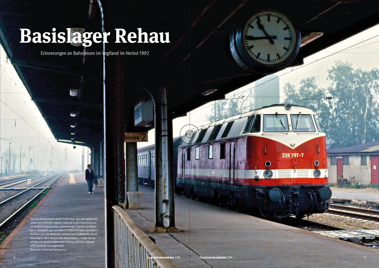 03-vogtland-reise-EG136-dgeg-medien